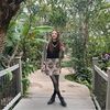 taylorj0nes